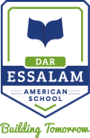 Dar Essalam American School